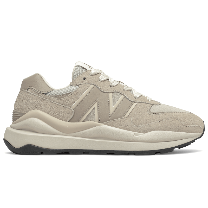 

New Balance W5740LT1