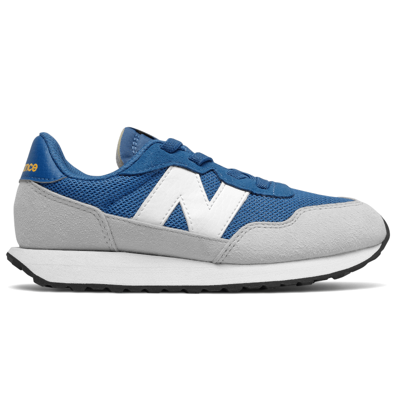 

New Balance PH237OB1