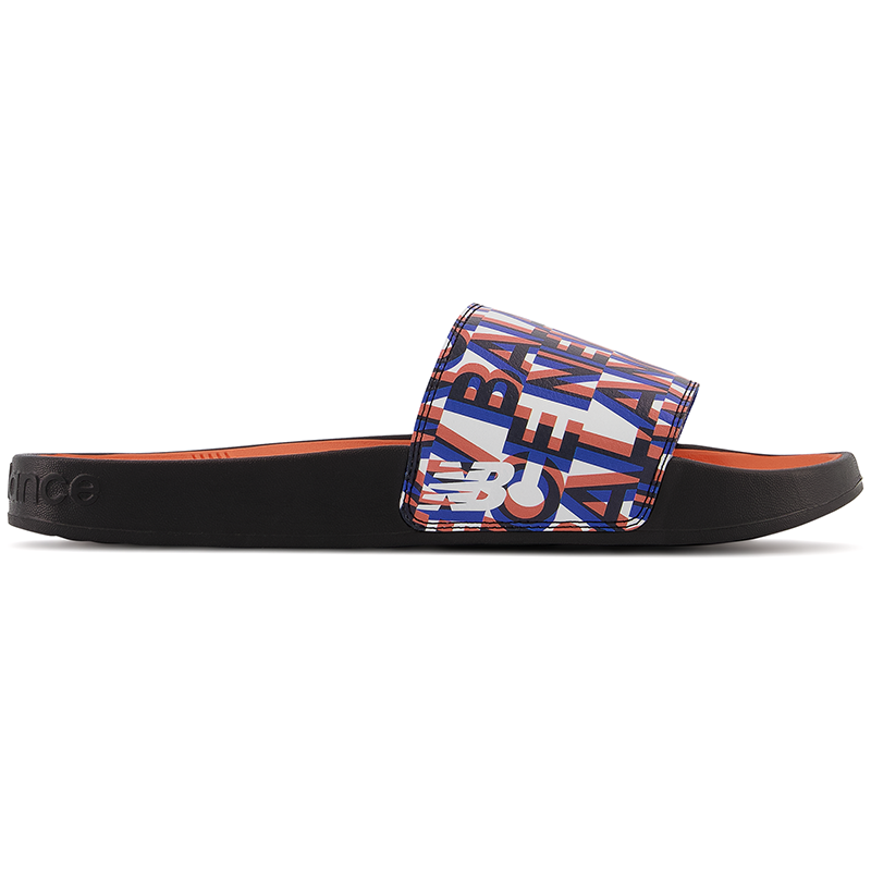 

New Balance SMF200MO