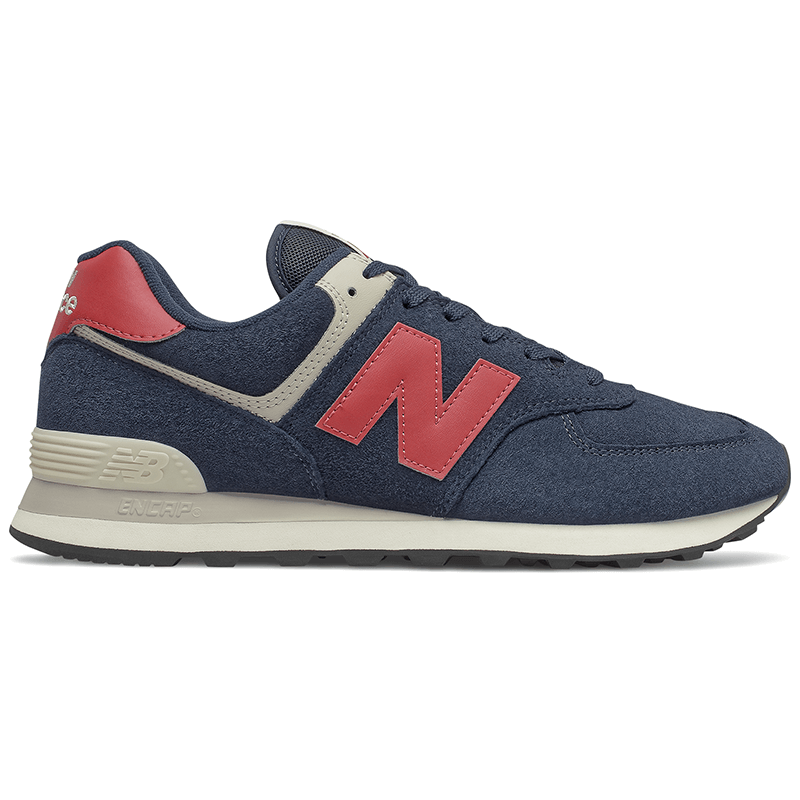 

New Balance ML574PN2