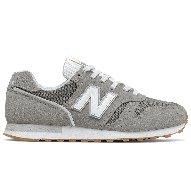 

New Balance WL373HL2