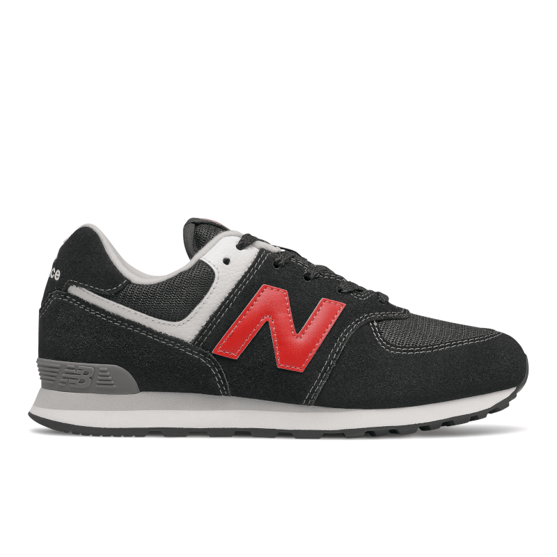 

New Balance GC574HY1