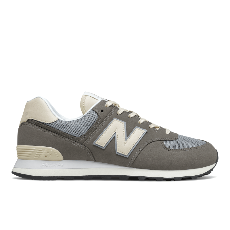 

New Balance ML574SRP