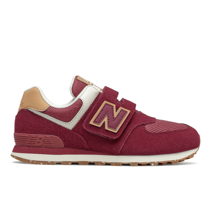 

New Balance PV574AD1