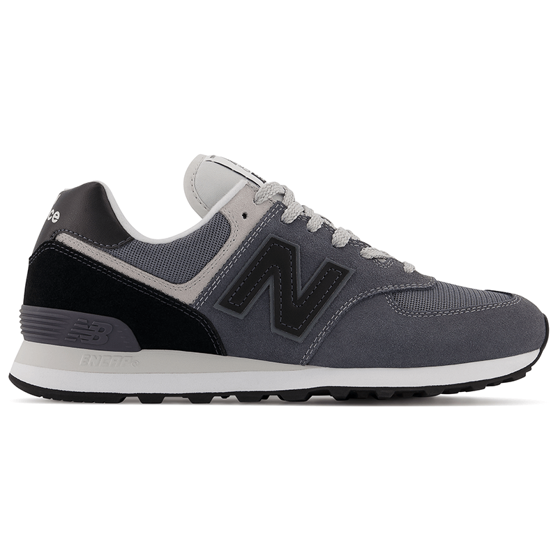 

New Balance ML574OS2