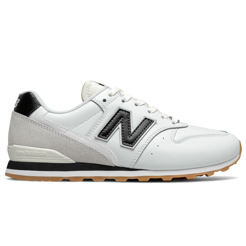 

New Balance WL996FPF