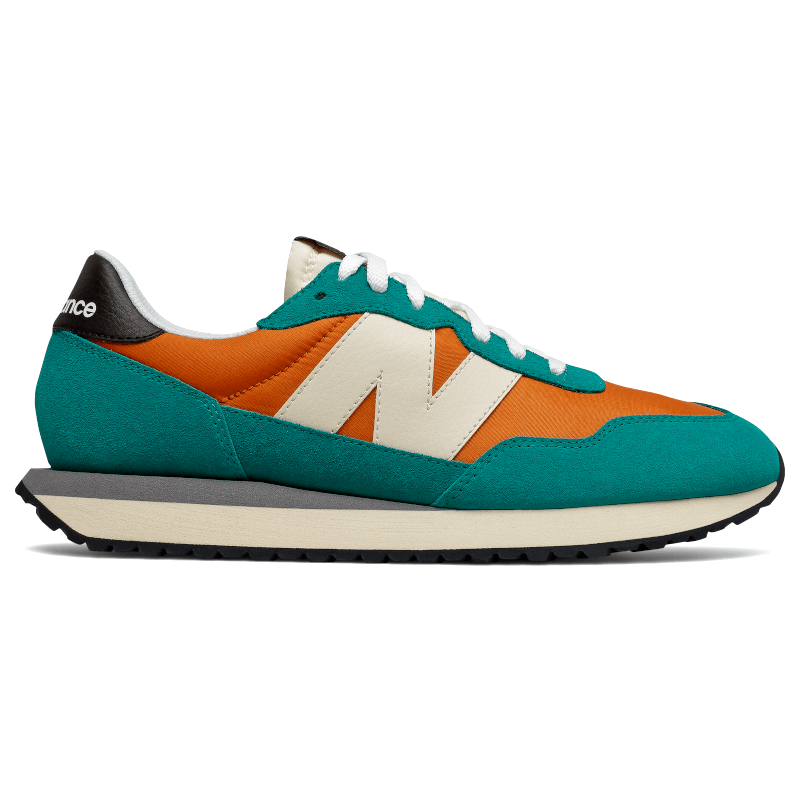 

New Balance MS237AB
