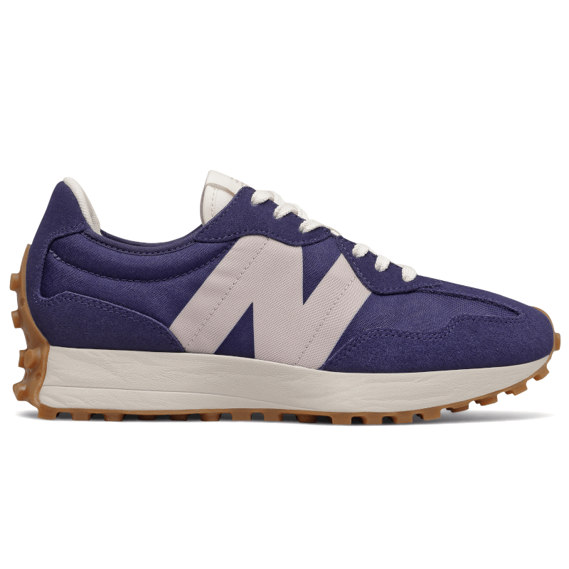 

New Balance WS327HN1