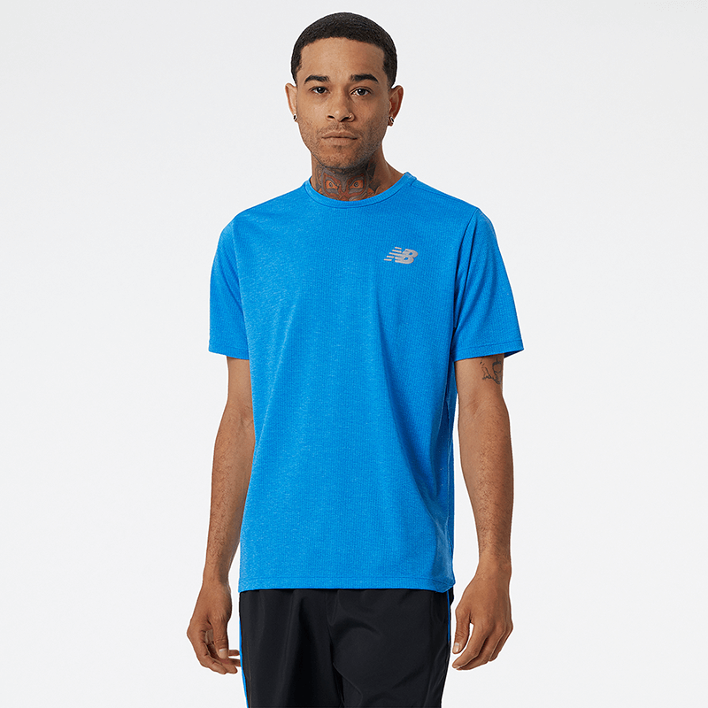 

New Balance MT21262SB8