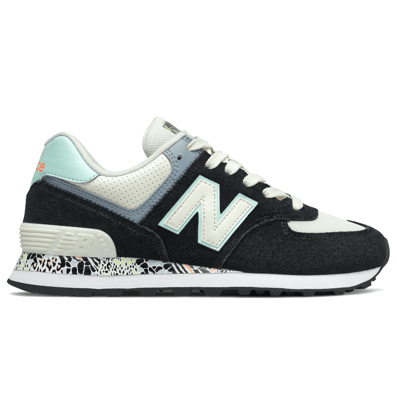 

New Balance WL574CA2