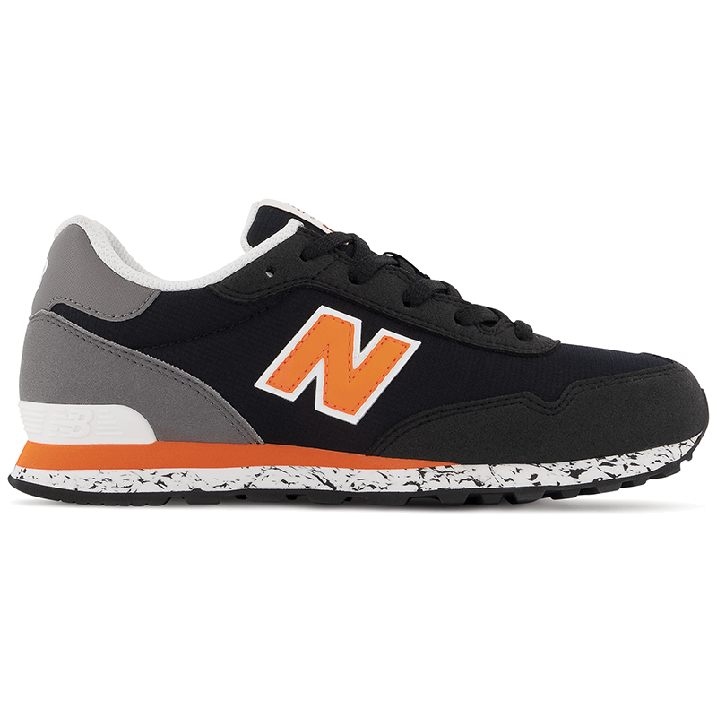 

New Balance GC515BT