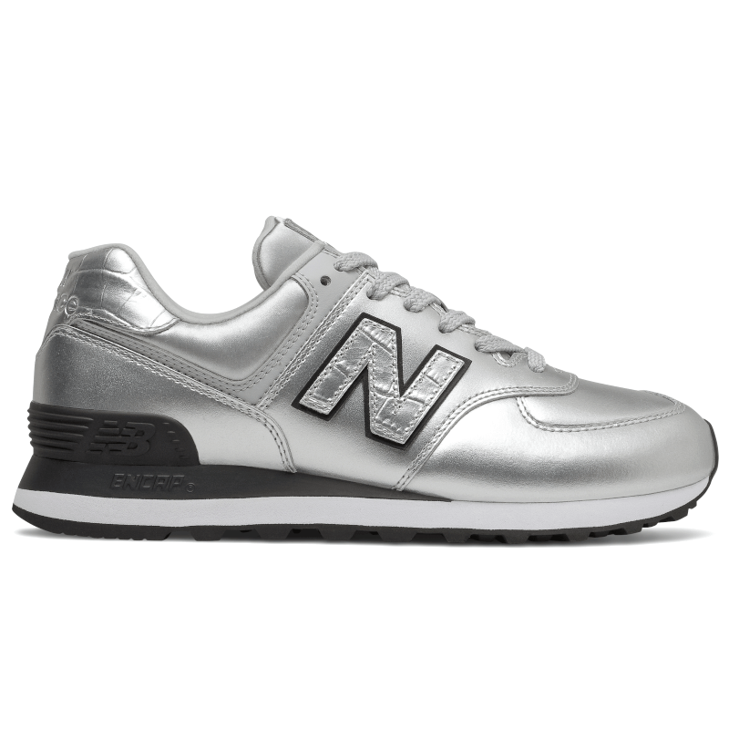 

New Balance WL574PN2