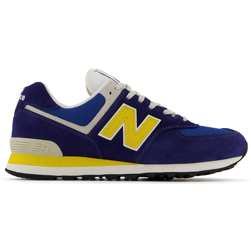 

New Balance ML574OR2