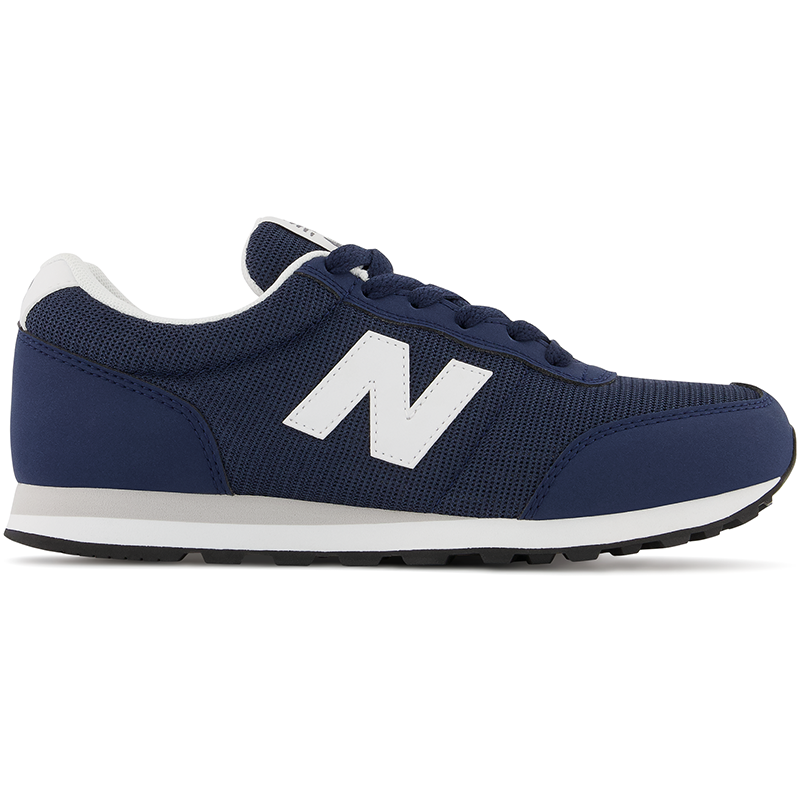 

New Balance GC400CL