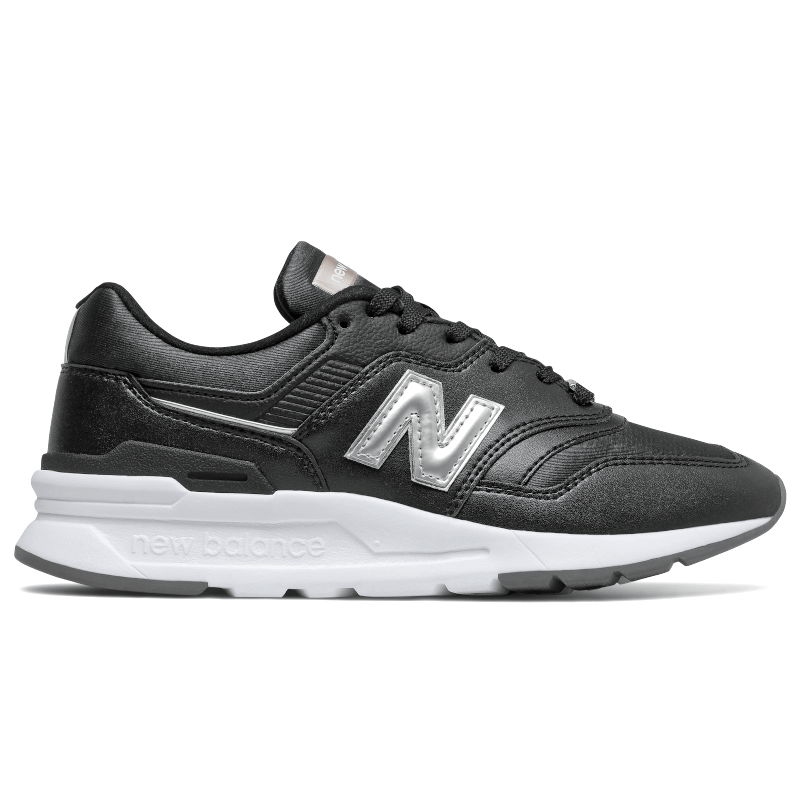 

New Balance CW997HMK
