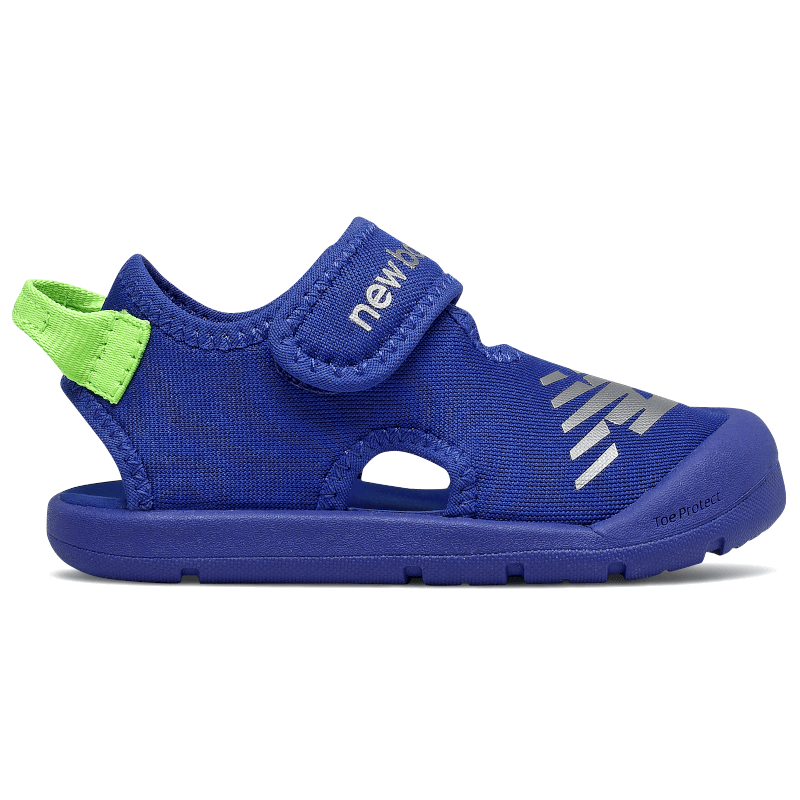 

New Balance IOCRSRRB