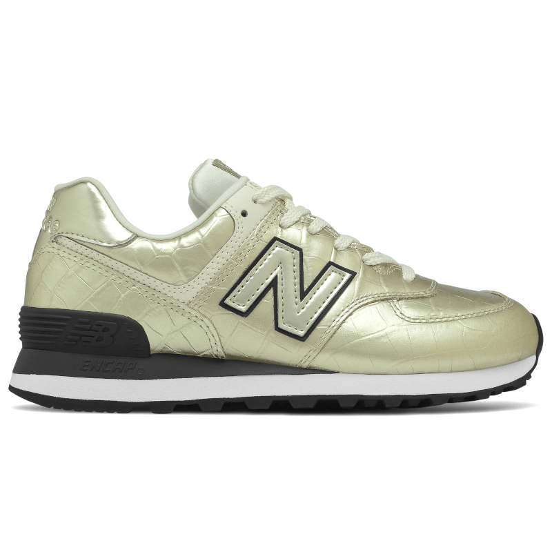 

New Balance WL574PI2