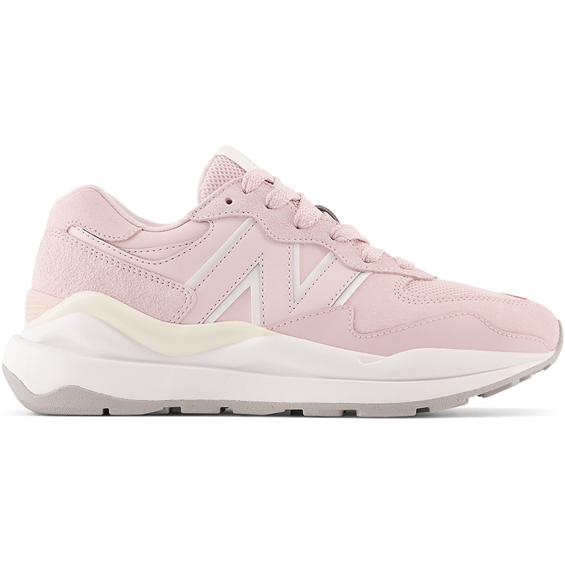 

Dámské boty New Balance W5740STB – růžové