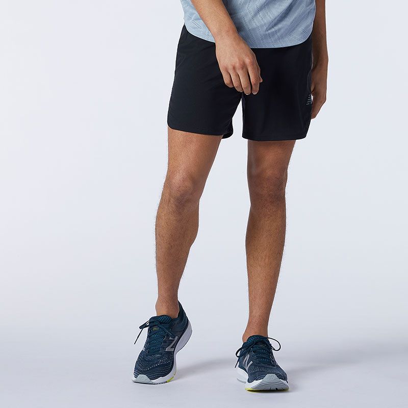 

New Balance MS11280BK