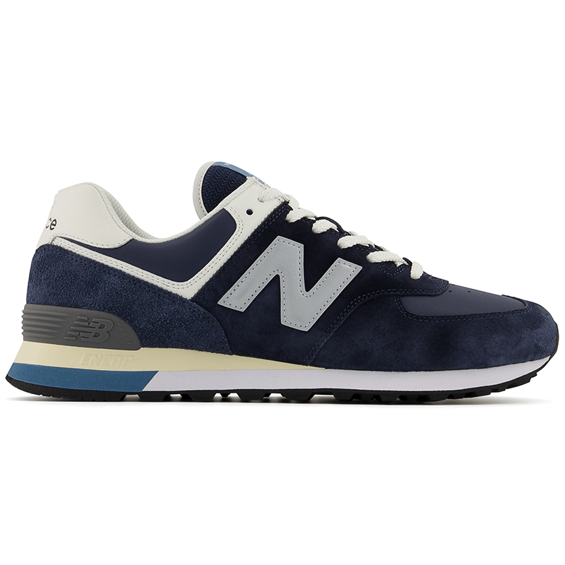 

New Balance ML574TE