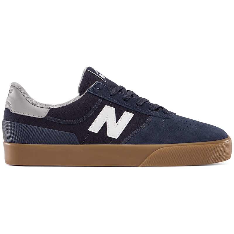 

New Balance Numeric NM272NGM