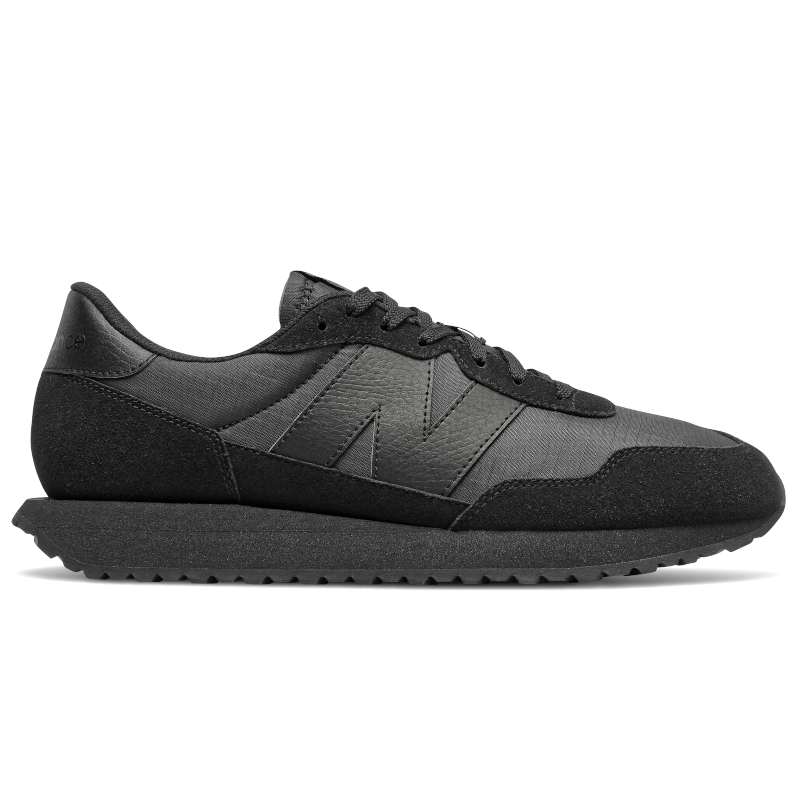 

New Balance MS237UX1