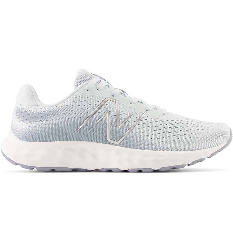 

Dámské boty New Balance W520LN8 – modré