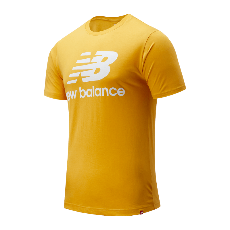 

New Balance MT01575ASE