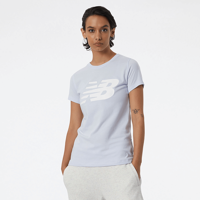 

New Balance WT03816SIY