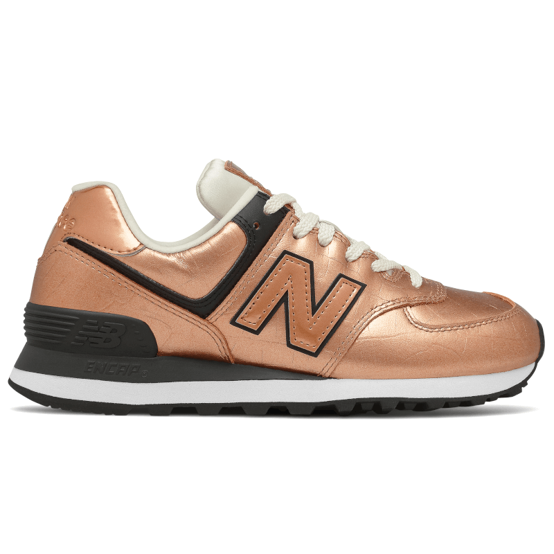 

New Balance WL574PX2