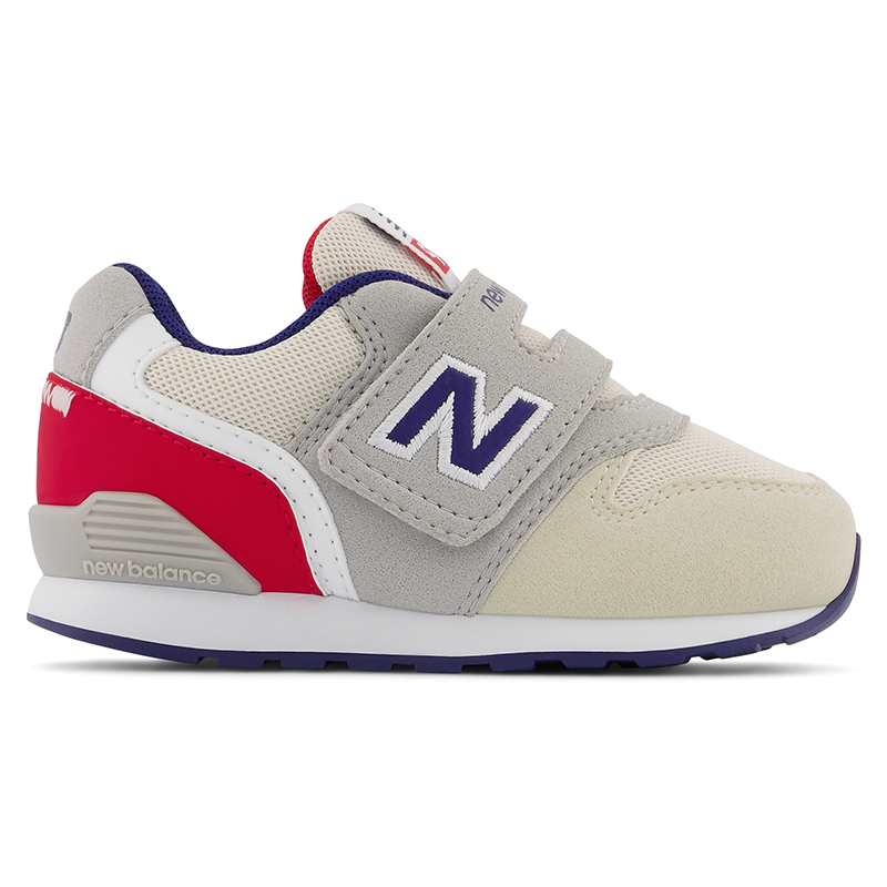 

New Balance IZ996JE3