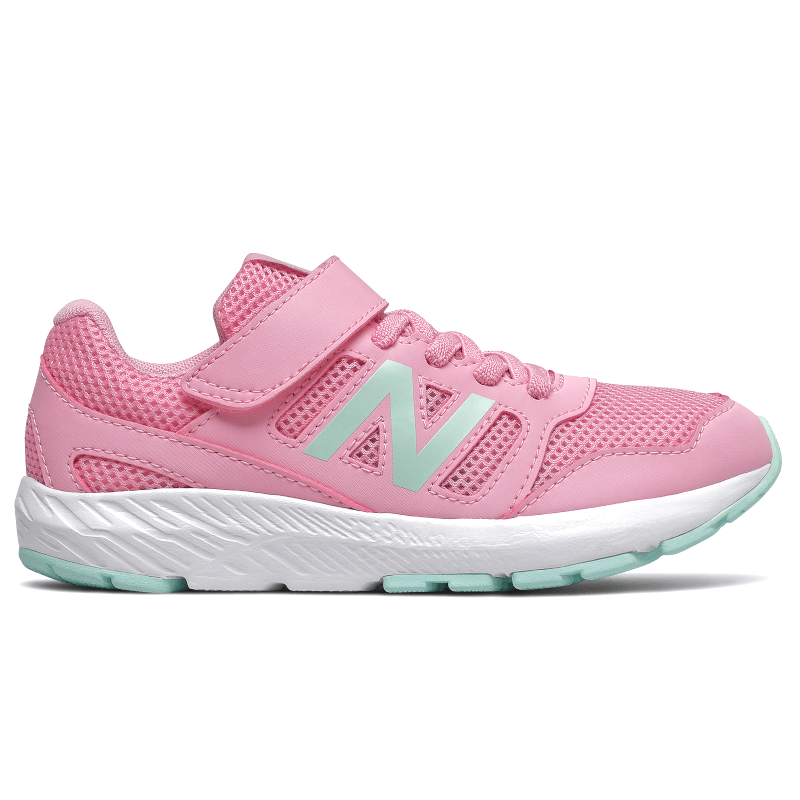 

New Balance YT570PB2