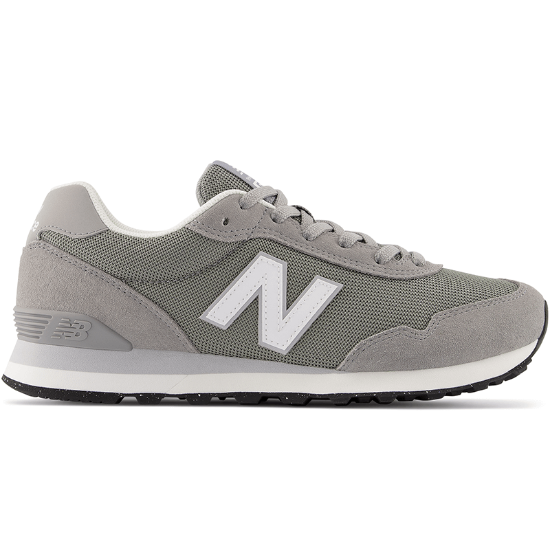 

Pánské boty New Balance ML515GRY – šedé