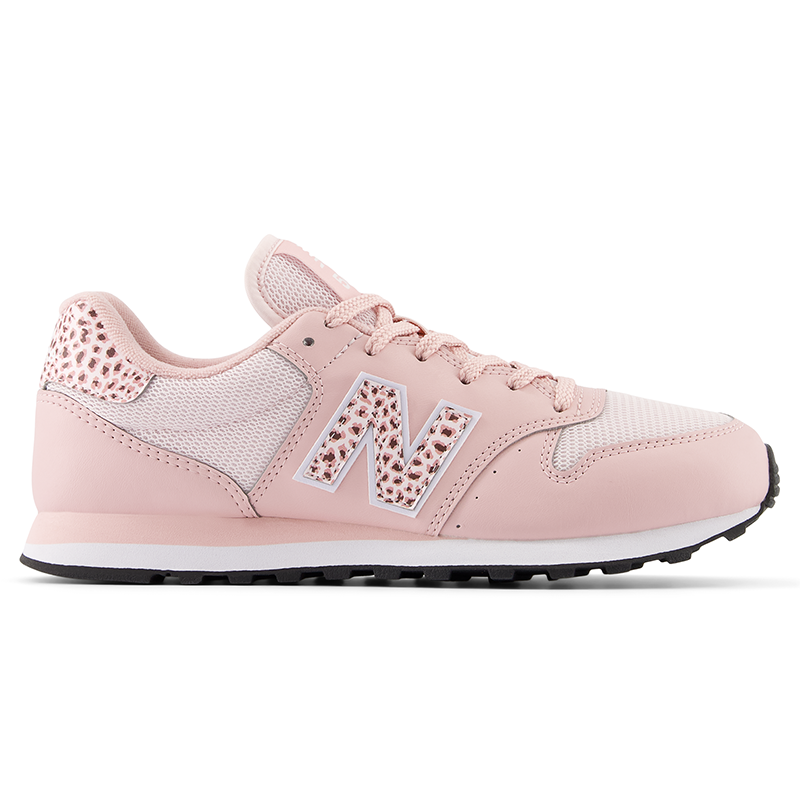 

Dámské boty New Balance GW500SE2 - růžové