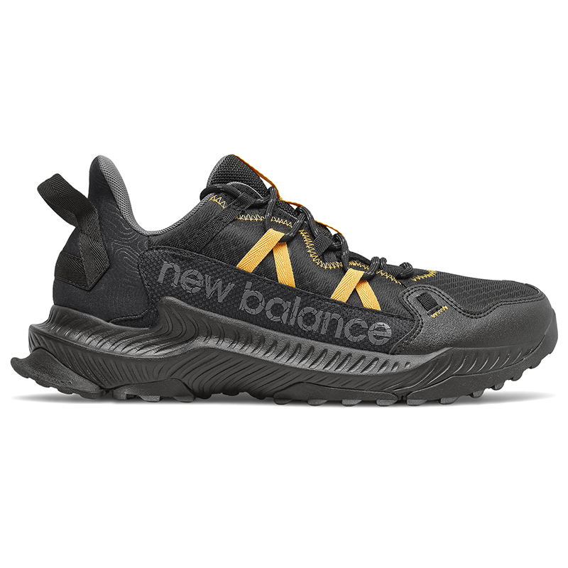 

New Balance Shando - MTSHACB1