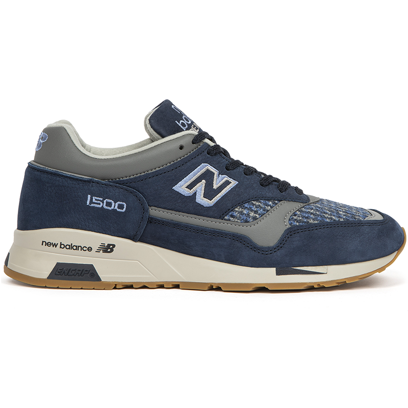 

New Balance M1500HT