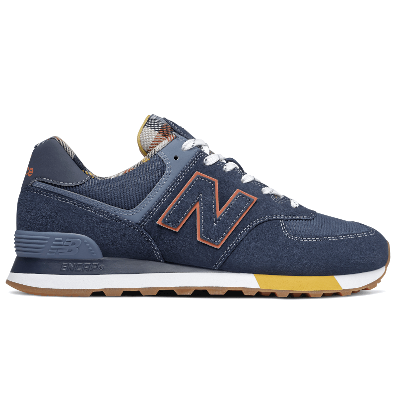 

New Balance ML574HMK