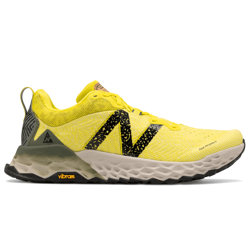 

New Balance Fresh Foam Hierro v6 - MTHIERS6