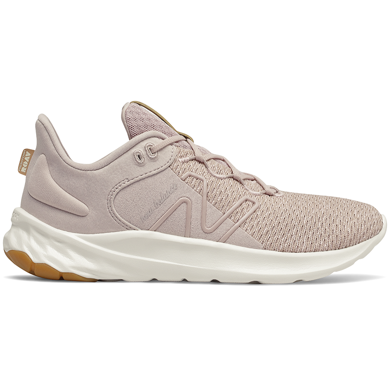 

New Balance GEROVLP2