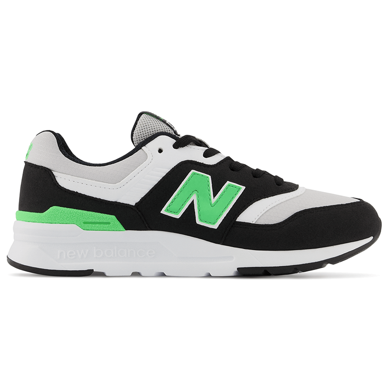 

New Balance GR997HSV
