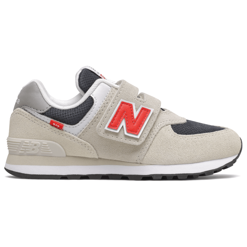 

New Balance PV574SJ2