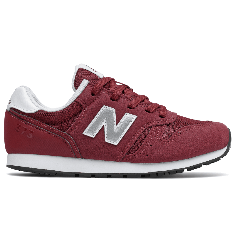 

New Balance YC373KR2