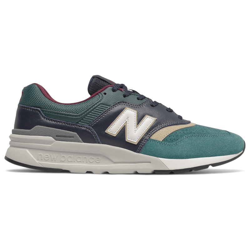 

New Balance CM997HWC