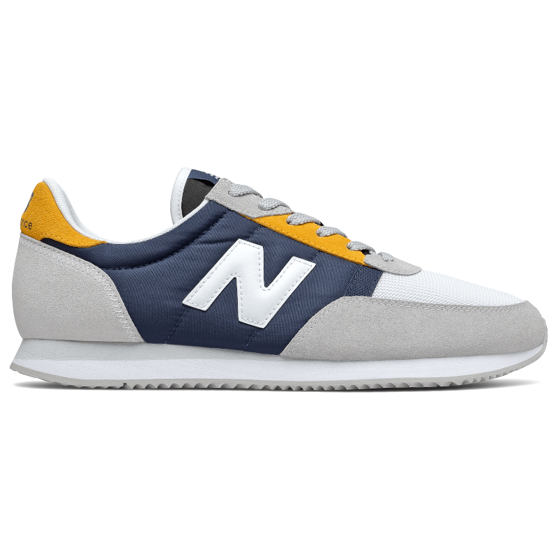 

New Balance UL720SC1