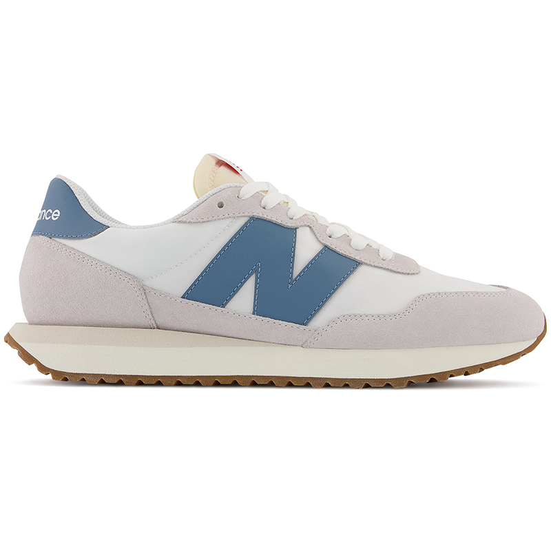 

New Balance MS237GD