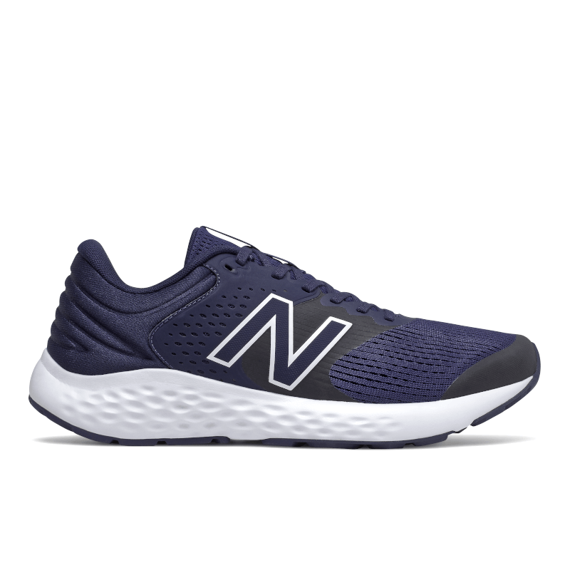 

New Balance M520v7 - M520CN7