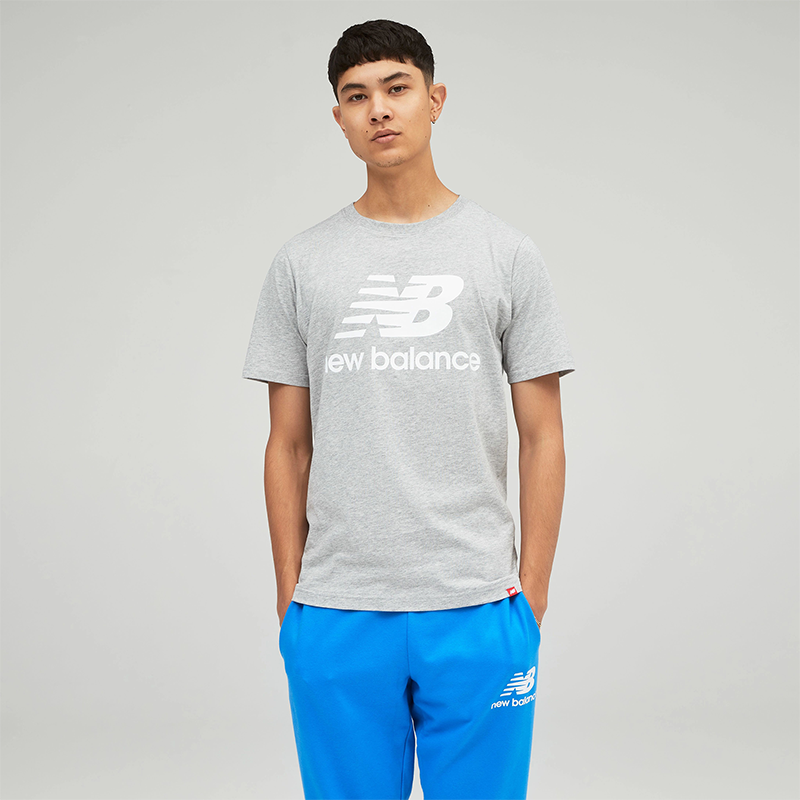 

New Balance MT01575AG