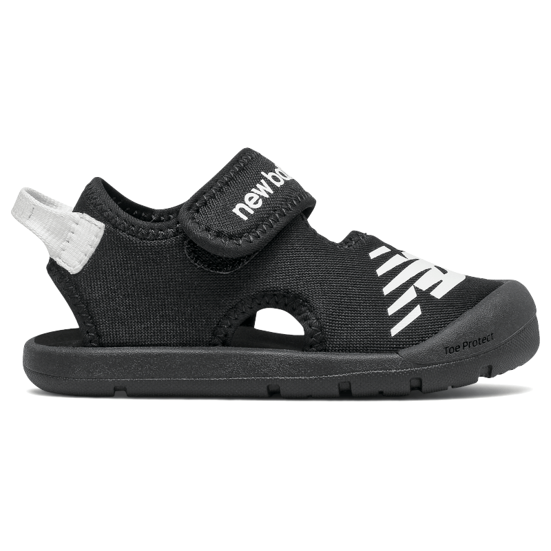 

New Balance IOCRSRBK