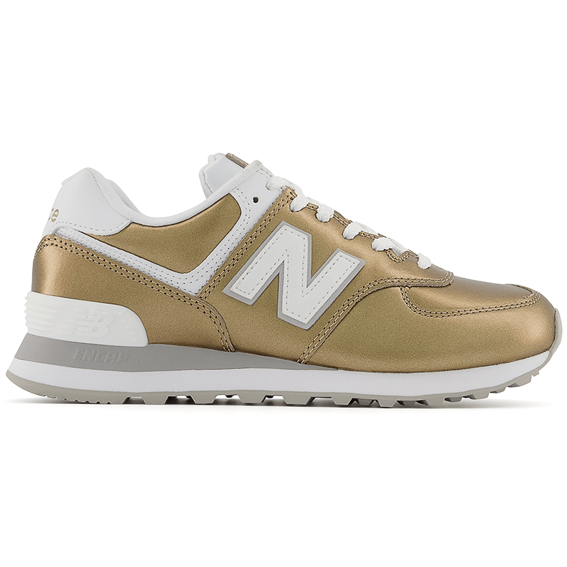 

New Balance WL574LC2