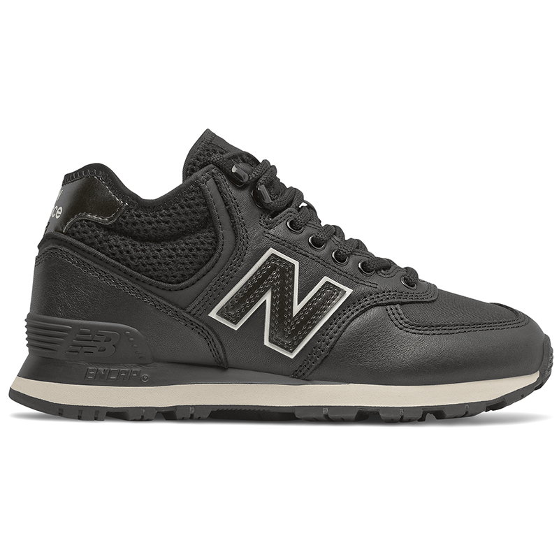 

New Balance WH574MI2